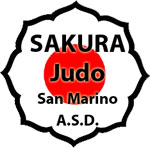 Judo San Marino logo
