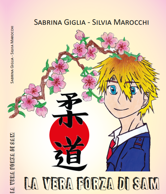 Scarica gratis il libro