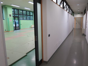 12-300x225