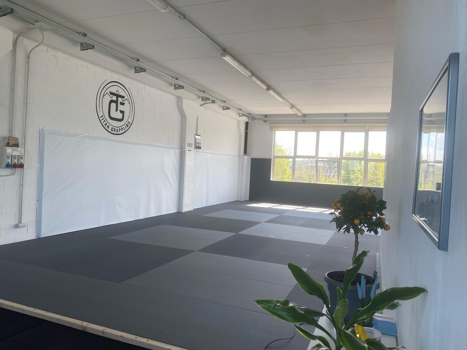 Corsi-di-Judo-a-Galazzano-Sakura-judo-San-Marino-tatami